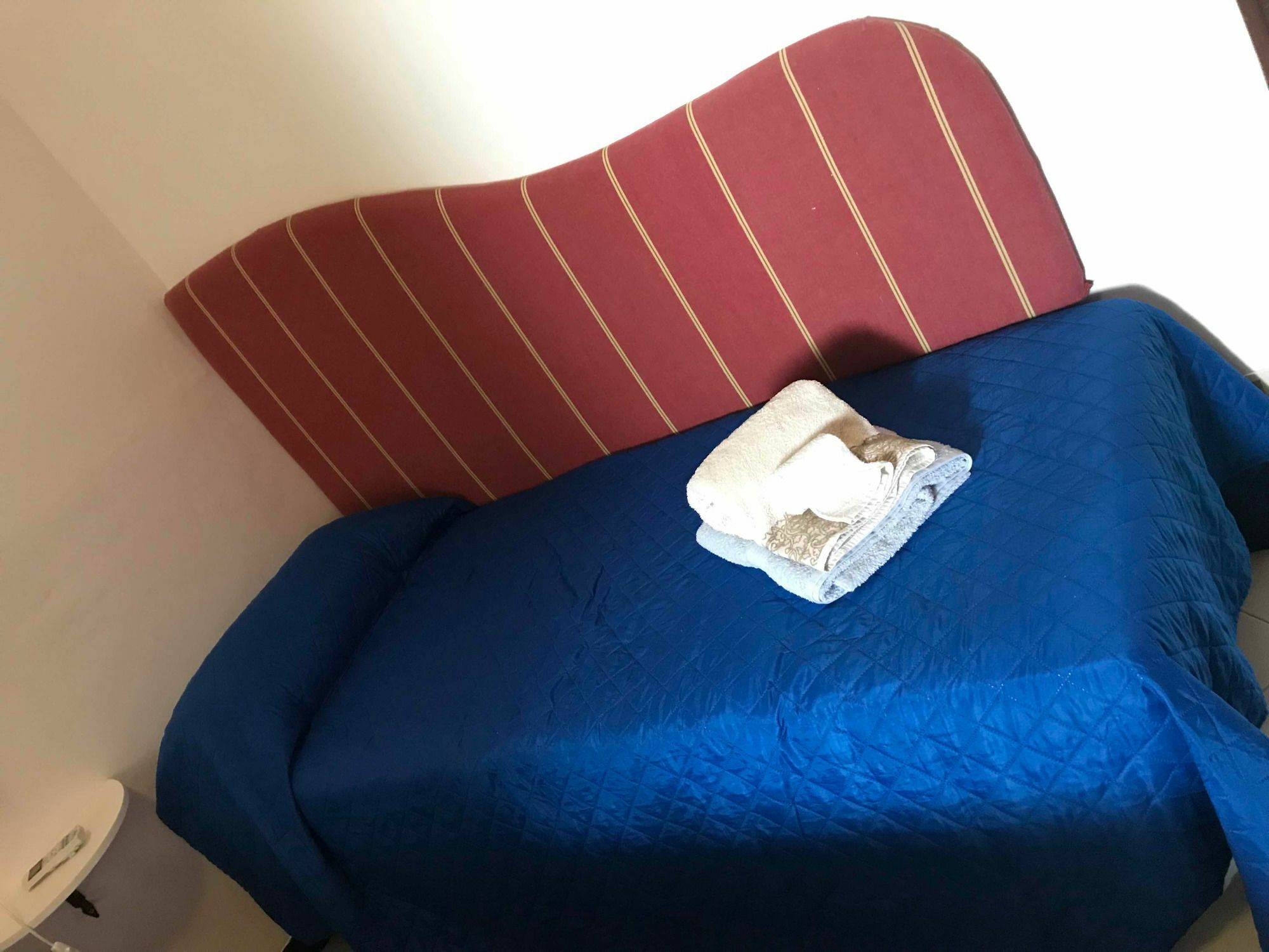 Le Casette 埃里切 外观 照片